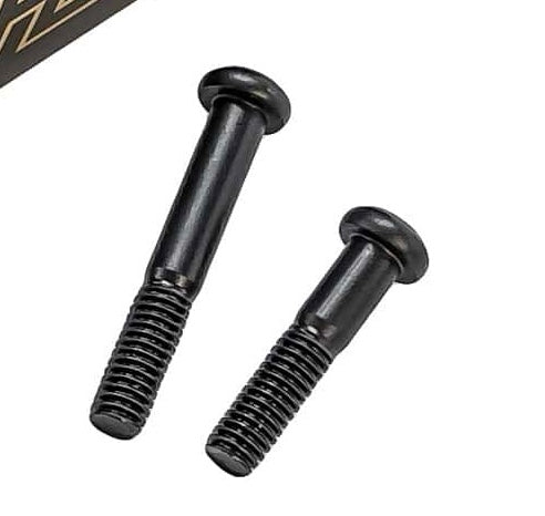 howa 1500 action screws torque