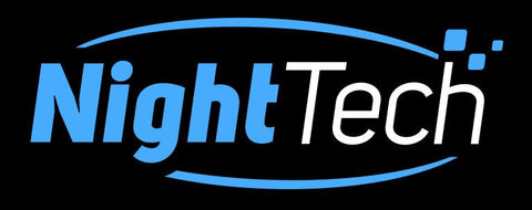 Night-Tech thermal products