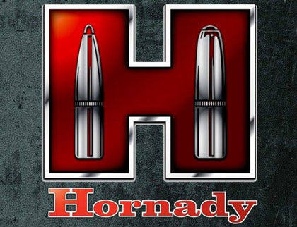 Hornady reloading gear & dies