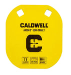 Caldwell 5" steel gong 1116700