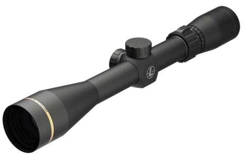 Leupold VX-Freedom 3-9x40 rimfire MOA LE174181