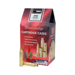 Hornady 7mm Rem Mag brass cases x50 (8640)