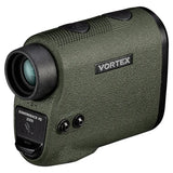 Vortex Diamondback HD2000 range finder