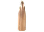 Speer TNT 25cal (.257) 87gr JHP bag of 250 projectiles