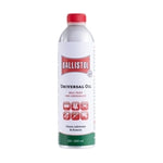 Ballistol Universal oil 500ml oil tin (60013)