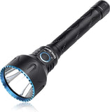 Olight Javlot pro 2 torch black