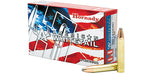 Hornady 350 Legend 170gr SP ammunition x20 (81196)