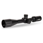 ACCURA Recon 630 FFP 4.5-27x50 scope (AC4527x50TFF)