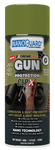 NanoGuard CLP-X Gun protection spray 400g 570ml