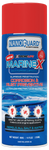 NanoGuard Marine-X spray 400g 570ml