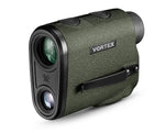 Vortex Diamondback HD2000 range finder