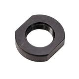 GrovTec Muzzle Device Jam Nut 5/8-24