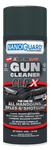 NanoGuard CLP-X Gun cleaner spray 400g