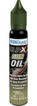 NanoGuard CLP-X gun oil 30ml