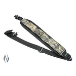 Butler creek Mossy oak comfort stretch sling 181017