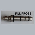 Upgraded Weihrauch Fill Probe With in built Foster Adapter