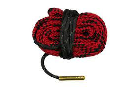 Kleenbore .44 / .45 bore snake