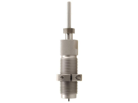 Hornady 25cal .257 neck die 046042