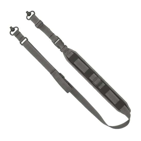 Grovetec QS 2 point sentinel sling wolf gtsl128