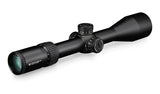 Vortex diamondback tactical 6-24x50 FFP MRad  reticle vodbk10029 ebr2c mrad