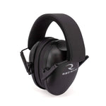 Radians youth passive ear muffs