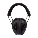 Radians youth passive ear muffs