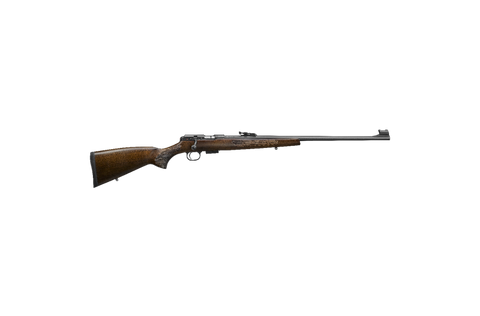 Cz 457 lux 22wmr