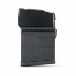 Mamba mag Lithgow 223rem 10 shot magazine