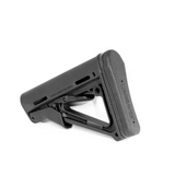 limbsaver Magpul Stock Recoil Pad 10025