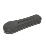 limbsaver Magpul Stock Recoil Pad 10025