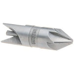 Redding Mod 9 Deburring tool (09000)