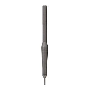 LEE FULL LENGTH DECAP ROD 30-30 (SE2163)