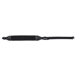 Vanguard Endeavor Rifle Sling 101B - Black (V248769)