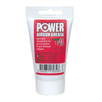 Napier VP90 Power Air Gun Grease - 25ml SKU: 3034A