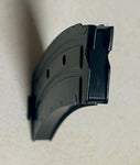 New Steel 10 shot magazine to suit Anschutz 22lr