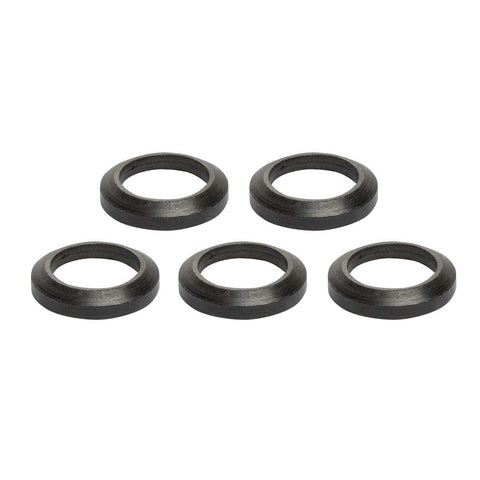 ATI 223 steel crush washer 5 pack