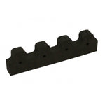 Max Guard foam magnetic rack (fgr-mag01)