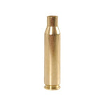 Hornady 7mm-08 new brass cases x50 (8646)