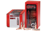 Hornady 7mm 162gr SST 100 pack h28452