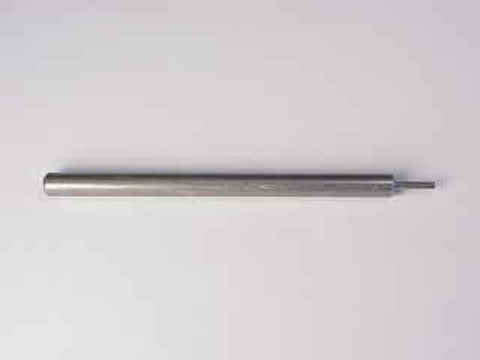 Lee Pistol die replacement decapping rod 90027