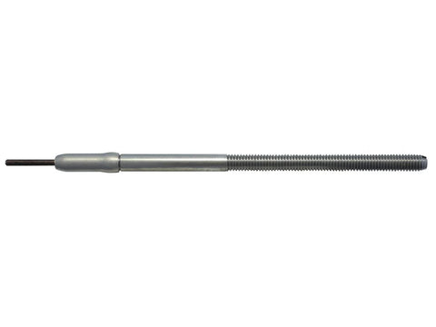 RCBS 22cal decapper expander rod 09802