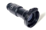 Rusan modular monocular attachment