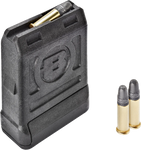 Bergara BMR 22lr magazine 10shot