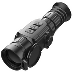 Night Tech ms42r thermal scope