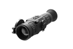 Night tech ms50r thermal mini sight