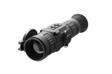 Night tech ms50r thermal mini sight