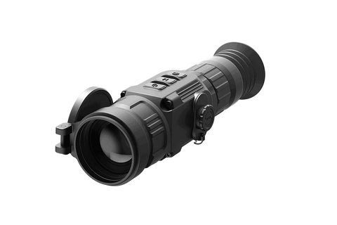 Night tech ms50r thermal mini sight