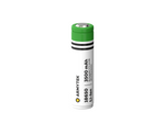 Armytek 18650 Li-Ion 3500mAh protected rechargeable battery (A00205)