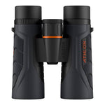 Athlon Argos G2 UHD 10x42 binoculars (114011)