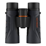 Athlon Argos G2 UHD 10x42 binoculars (114011)